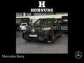 Mercedes-Benz GLC 43 AMG GLC43 AMG 4M STDHZ NIGHT DIST 360° PANO BURM AHK Schwarz - thumbnail 1