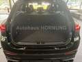 Mercedes-Benz GLC 43 AMG GLC43 AMG 4M STDHZ NIGHT DIST 360° PANO BURM AHK Schwarz - thumbnail 26