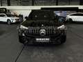 Mercedes-Benz GLC 43 AMG GLC43 AMG 4M STDHZ NIGHT DIST 360° PANO BURM AHK Schwarz - thumbnail 2