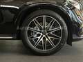 Mercedes-Benz GLC 43 AMG GLC43 AMG 4M STDHZ NIGHT DIST 360° PANO BURM AHK Schwarz - thumbnail 30