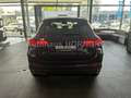 Mercedes-Benz GLC 43 AMG GLC43 AMG 4M STDHZ NIGHT DIST 360° PANO BURM AHK Schwarz - thumbnail 6