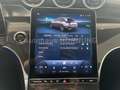 Mercedes-Benz GLC 43 AMG GLC43 AMG 4M STDHZ NIGHT DIST 360° PANO BURM AHK Schwarz - thumbnail 18