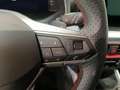 SEAT Arona 1.0 TSI S&S FR DSG7 XM 115 Blau - thumbnail 13
