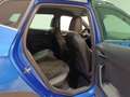SEAT Arona 1.0 TSI S&S FR DSG7 XM 115 Blau - thumbnail 6
