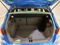 SEAT Arona 1.0 TSI S&S FR DSG7 XM 115 Blau - thumbnail 7