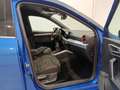 SEAT Arona 1.0 TSI S&S FR DSG7 XM 115 Blau - thumbnail 5