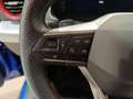 SEAT Arona 1.0 TSI S&S FR DSG7 XM 115 Blau - thumbnail 11