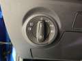 SEAT Arona 1.0 TSI S&S FR DSG7 XM 115 Blau - thumbnail 10