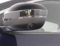 Renault Megane E-Tech EV60 220 Optimum Charge Techno | Warmtepomp | Pack Blauw - thumbnail 22
