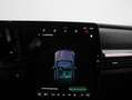 Renault Megane E-Tech EV60 220 Optimum Charge Techno | Warmtepomp | Pack Blau - thumbnail 47