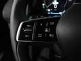 Renault Megane E-Tech EV60 220 Optimum Charge Techno | Warmtepomp | Pack Blau - thumbnail 31