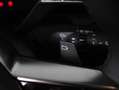 Renault Megane E-Tech EV60 220 Optimum Charge Techno | Warmtepomp | Pack Blau - thumbnail 34