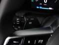 Renault Megane E-Tech EV60 220 Optimum Charge Techno | Warmtepomp | Pack Blau - thumbnail 33