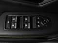 Renault Megane E-Tech EV60 220 Optimum Charge Techno | Warmtepomp | Pack Blau - thumbnail 28