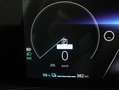 Renault Megane E-Tech EV60 220 Optimum Charge Techno | Warmtepomp | Pack Blau - thumbnail 38