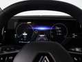 Renault Megane E-Tech EV60 220 Optimum Charge Techno | Warmtepomp | Pack Blau - thumbnail 37