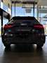 Audi A3 S Line 40 TFSIe 204ch S TRONIC GARANTIE 12 Mois 390e/ Mois sans apport Schwarz - thumbnail 5