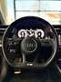 Audi A3 S Line 40 TFSIe 204ch S TRONIC GARANTIE 12 Mois 390e/ Mois sans apport Schwarz - thumbnail 11