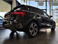 Audi A3 S Line 40 TFSIe 204ch S TRONIC GARANTIE 12 Mois 390e/ Mois sans apport Schwarz - thumbnail 4