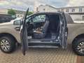 Ford Ranger 2.2 TDCi Wildtrak 4x4 Extra EINZELSTÜCK Grau - thumbnail 10