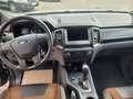 Ford Ranger 2.2 TDCi Wildtrak 4x4 Extra EINZELSTÜCK Grau - thumbnail 17