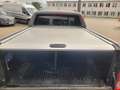 Ford Ranger 2.2 TDCi Wildtrak 4x4 Extra EINZELSTÜCK Grau - thumbnail 11