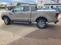 Ford Ranger 2.2 TDCi Wildtrak 4x4 Extra EINZELSTÜCK Grau - thumbnail 4