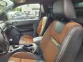 Ford Ranger 2.2 TDCi Wildtrak 4x4 Extra EINZELSTÜCK Grau - thumbnail 19