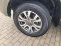 Ford Ranger 2.2 TDCi Wildtrak 4x4 Extra EINZELSTÜCK Grau - thumbnail 13
