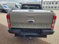 Ford Ranger 2.2 TDCi Wildtrak 4x4 Extra EINZELSTÜCK Grau - thumbnail 9
