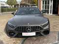 Mercedes-Benz SL 63 AMG SL AMG 63 4Matic 2x Carbon Burmester Premium Plus Gris - thumbnail 3