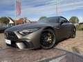 Mercedes-Benz SL 63 AMG SL AMG 63 4Matic 2x Carbon Burmester Premium Plus Gris - thumbnail 2