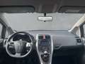 Toyota Auris Inspektion neu LM-Felgen Синий - thumbnail 10