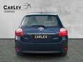 Toyota Auris Inspektion neu LM-Felgen Синий - thumbnail 6