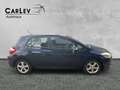 Toyota Auris Inspektion neu LM-Felgen Синий - thumbnail 8