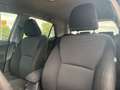 Toyota Auris Inspektion neu LM-Felgen Синий - thumbnail 9