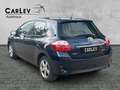 Toyota Auris Inspektion neu LM-Felgen Синий - thumbnail 5