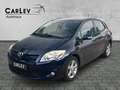Toyota Auris Inspektion neu LM-Felgen Синий - thumbnail 3