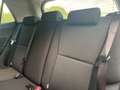 Toyota Auris Inspektion neu LM-Felgen Синий - thumbnail 11