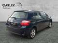 Toyota Auris Inspektion neu LM-Felgen Синий - thumbnail 7
