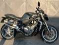 MV Agusta Brutale 750 Grigio - thumbnail 1