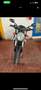 MV Agusta Brutale 750 Grigio - thumbnail 3