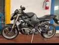 MV Agusta Brutale 750 Grigio - thumbnail 2