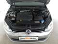 Volkswagen Golf Variant VW Golf Variant Rabbit 4MOTION BMT TDI, 2014 Silber - thumbnail 12