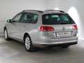 Volkswagen Golf Variant VW Golf Variant Rabbit 4MOTION BMT TDI, 2014 Silber - thumbnail 4