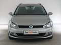 Volkswagen Golf Variant VW Golf Variant Rabbit 4MOTION BMT TDI, 2014 Silber - thumbnail 2
