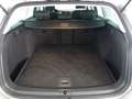 Volkswagen Golf Variant VW Golf Variant Rabbit 4MOTION BMT TDI, 2014 Silber - thumbnail 11
