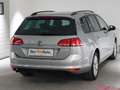 Volkswagen Golf Variant VW Golf Variant Rabbit 4MOTION BMT TDI, 2014 Silber - thumbnail 6