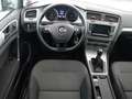 Volkswagen Golf Variant VW Golf Variant Rabbit 4MOTION BMT TDI, 2014 Silber - thumbnail 7