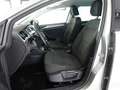 Volkswagen Golf Variant VW Golf Variant Rabbit 4MOTION BMT TDI, 2014 Silber - thumbnail 9